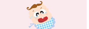 �θ��ڽİ��� �Ļ������ڱ���