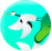 ��� ��������