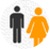 �ǿ� �Ļ������ڱ���