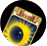 Ÿ��ī�� ��������